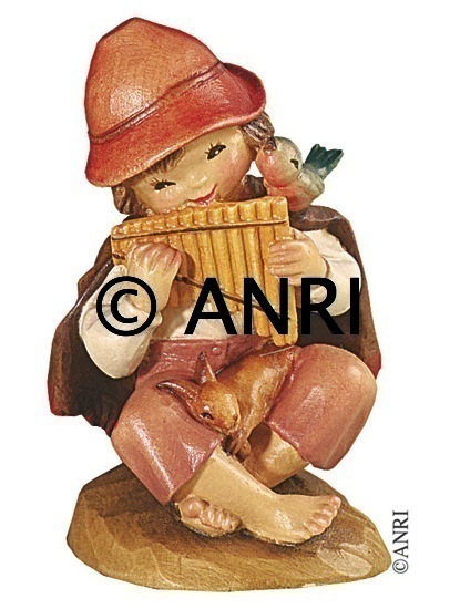 Armonia art. 55710-10