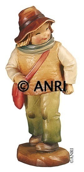Asinaio art. 55710-38