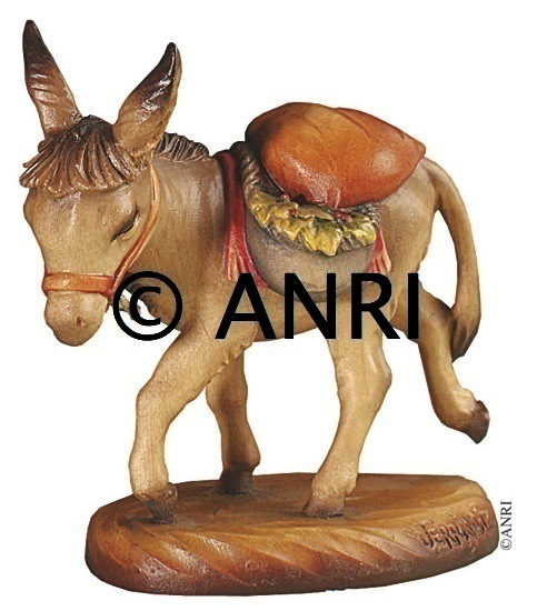 Asinello art. 55710-39