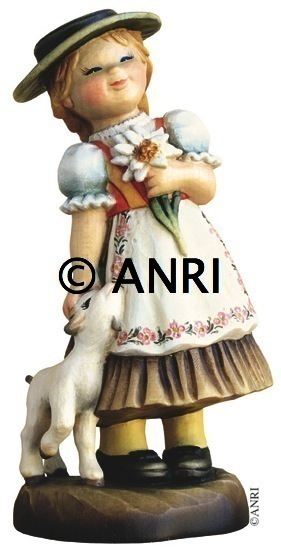 Heidi art. 55694