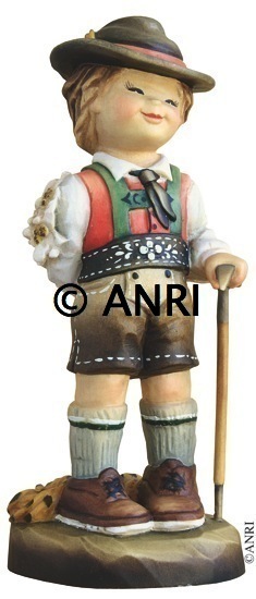 Peter art. 55695
