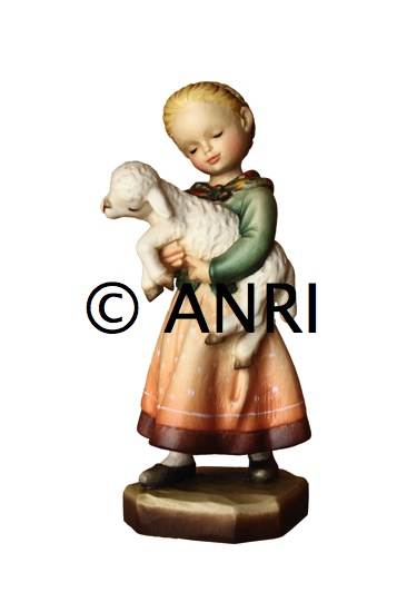 Tenerezza art. 55626